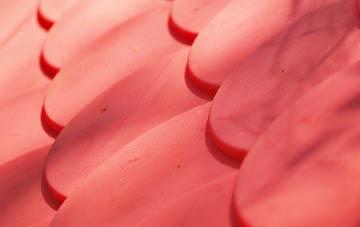 Bowriefauld plastic roof costs